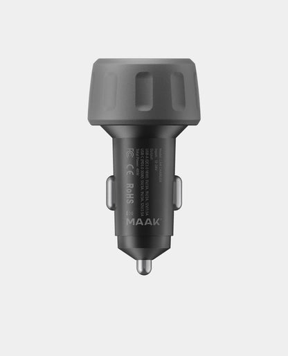 MAAK Car Charger 48W