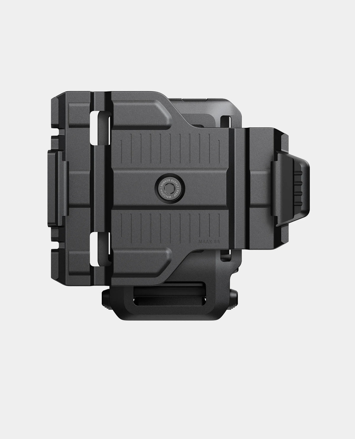 MAAK Forge Belt Clip ML85 - S20FE