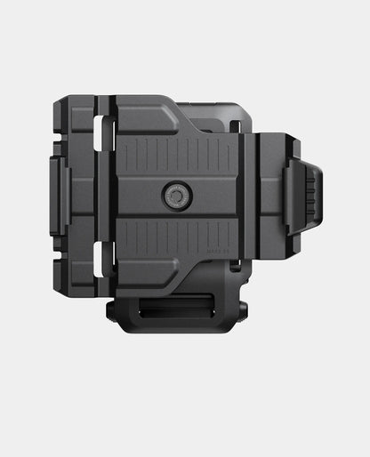 MAAK Forge Belt Clip ML85 - S20FE