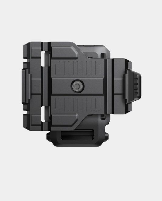 MAAK Forge Belt Clip ML85 - S20FE