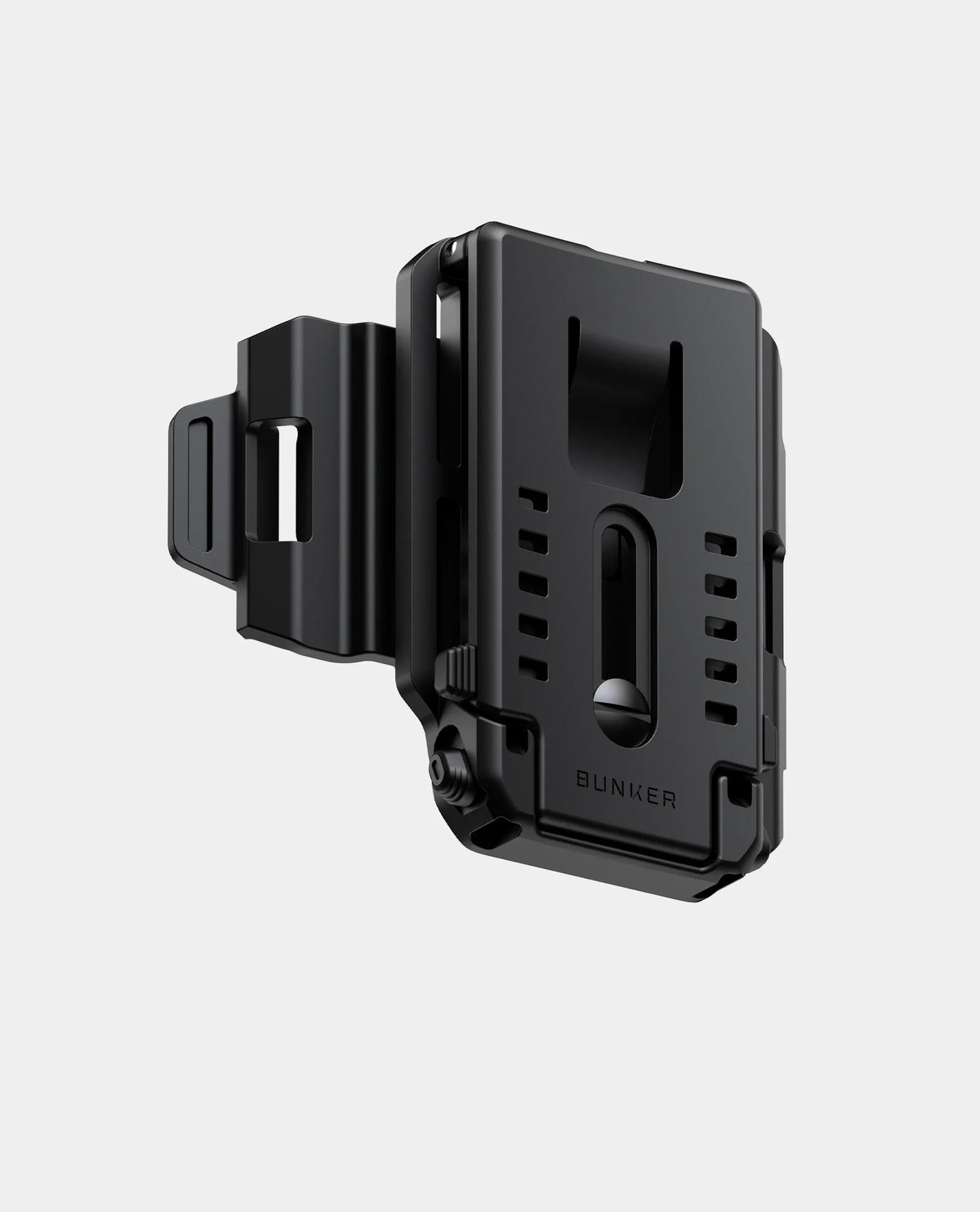 MAAK Forge Belt Clip