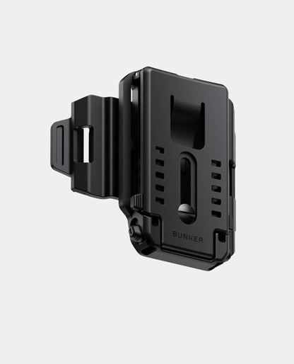 MAAK Forge Belt Clip