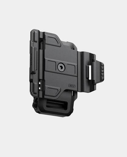 MAAK Forge Belt Clip
