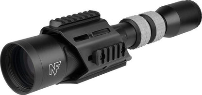 Nightforce CONFIGUARBLE FIELD SPOTTING  (CFS) SCOPE