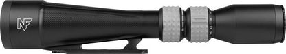 Nightforce CONFIGUARBLE FIELD SPOTTING  (CFS) SCOPE