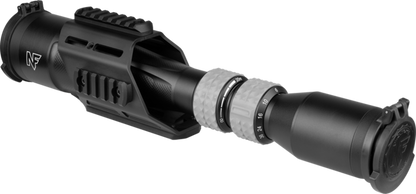 Nightforce CONFIGUARBLE FIELD SPOTTING  (CFS) SCOPE