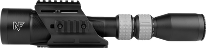 Nightforce CONFIGUARBLE FIELD SPOTTING  (CFS) SCOPE