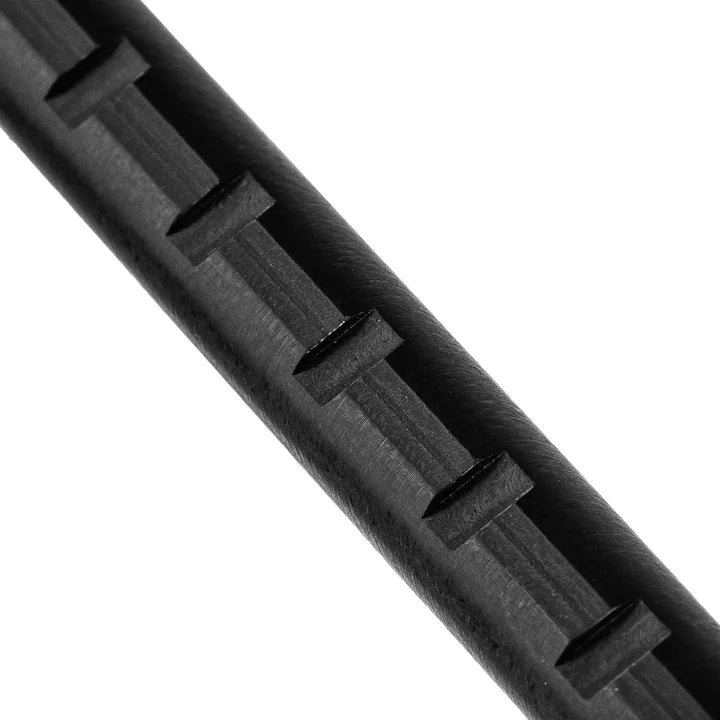 MDT CKYE-POD GEN3 Bipod