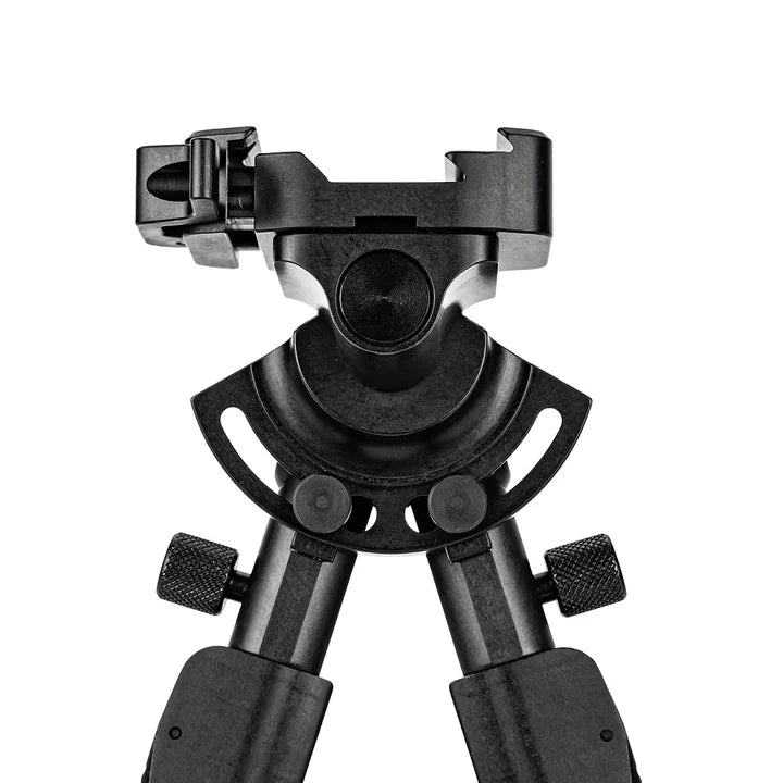 MDT CKYE-POD GEN3 Bipod