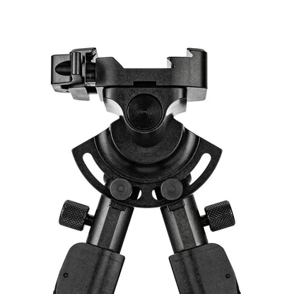 MDT CKYE-POD GEN3 Bipod