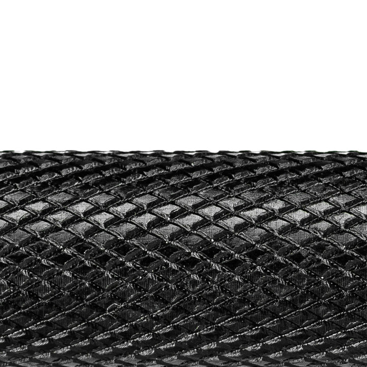 MDT CKYE-POD GEN3 Bipod