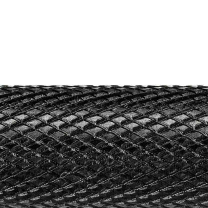 MDT CKYE-POD GEN3 Bipod