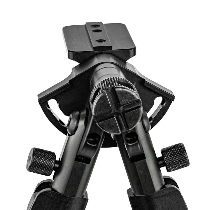 MDT CKYE-POD GEN3 Bipod