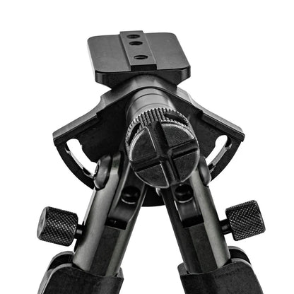 MDT CKYE-POD GEN3 Bipod