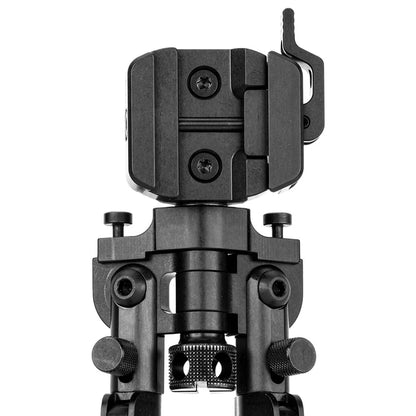 MDT CKYE-POD GEN3 Bipod