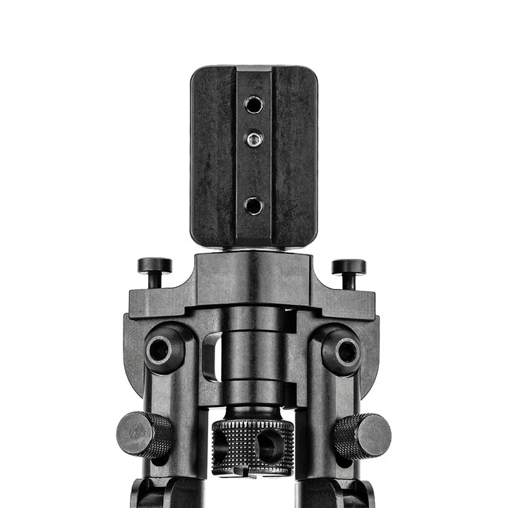 MDT CKYE-POD GEN3 Bipod
