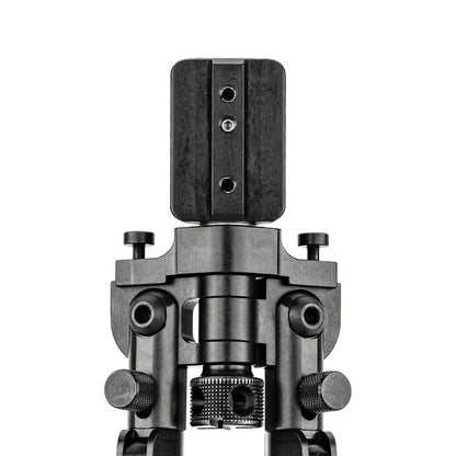 MDT CKYE-POD GEN3 Bipod