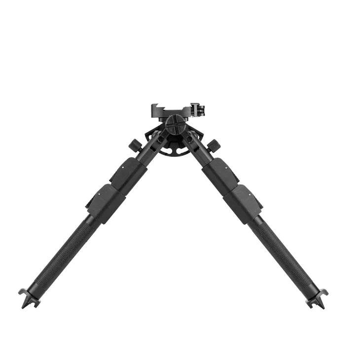 MDT CKYE-POD GEN3 Bipod