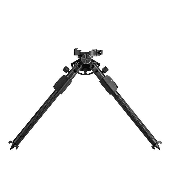 MDT CKYE-POD GEN3 Bipod