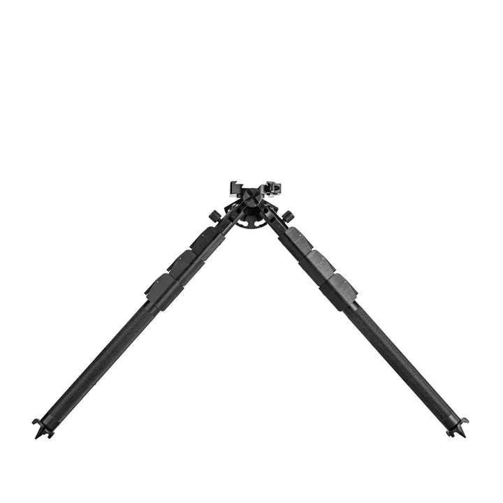 MDT CKYE-POD GEN3 Bipod