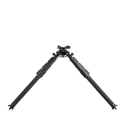 MDT CKYE-POD GEN3 Bipod