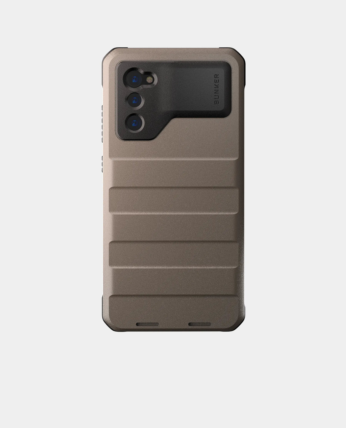 MAAK Forge Case - Coyote Tan / S20FE