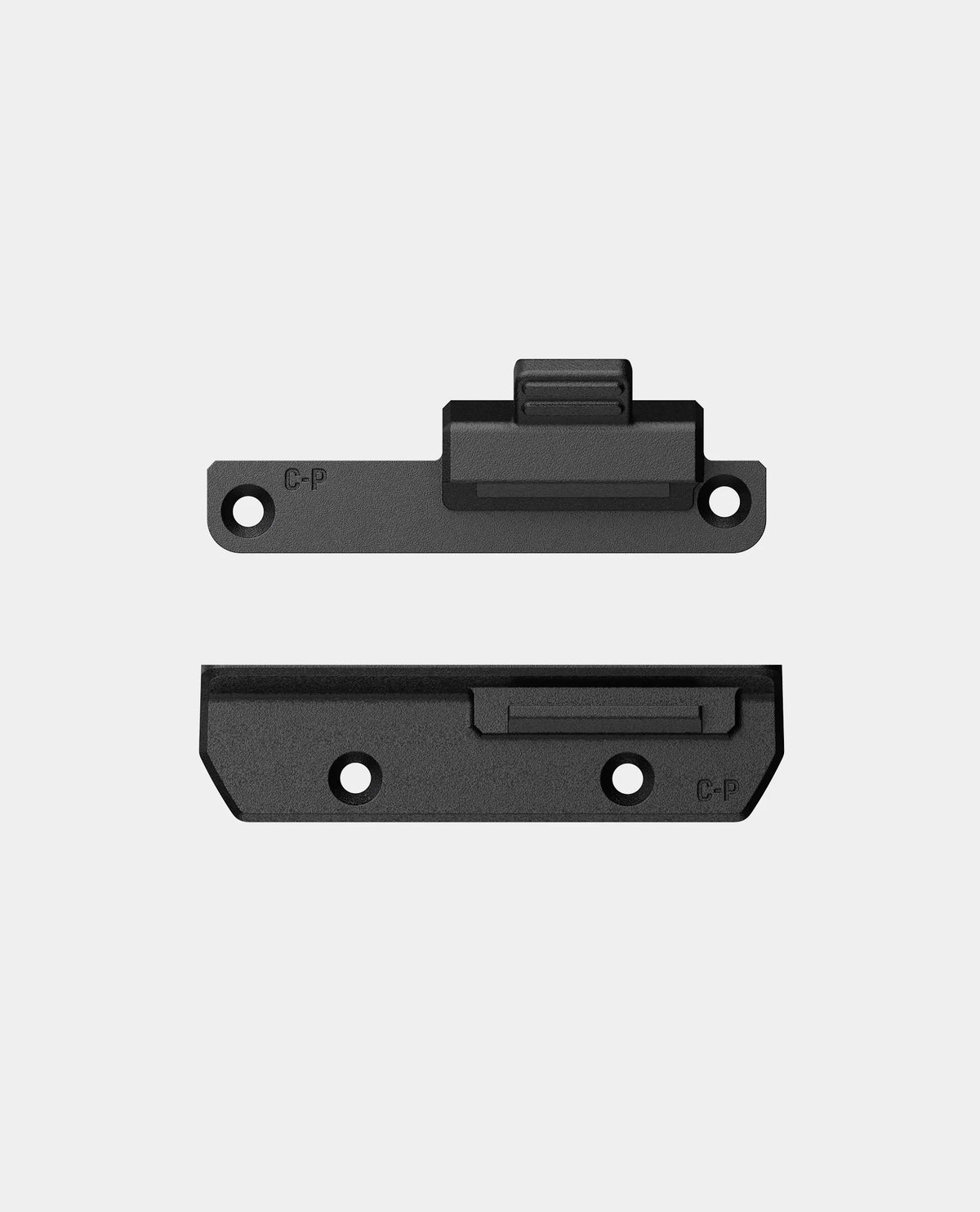 MAAK Forge Chest Mount Adapters - Pixel 9 / 9 PRO
