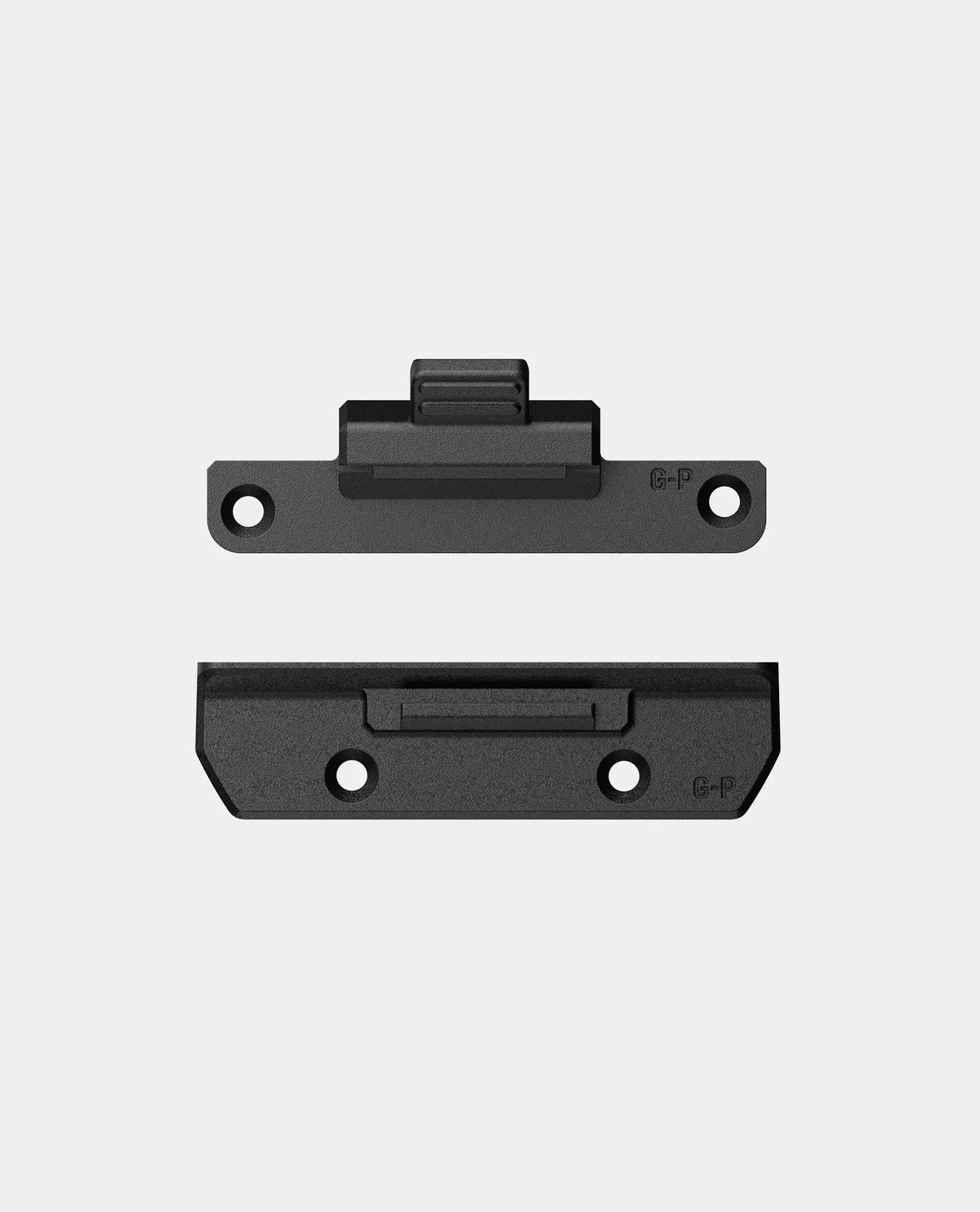 MAAK Forge Chest Mount Adapters - S25 ULTRA / S26 ULTRA