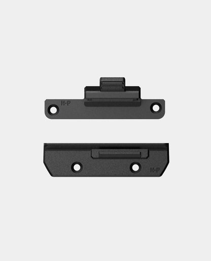 MAAK Forge Chest Mount Adapters - XCover7 Pro / XCover6 Pro