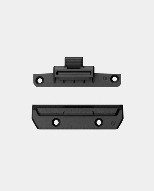 MAAK Forge Chest Mount Adapters - S23 / S23TE / S24 / S25 / S26