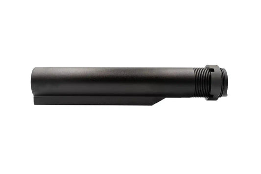 Premium MIL-SPEC Buffer Tube 