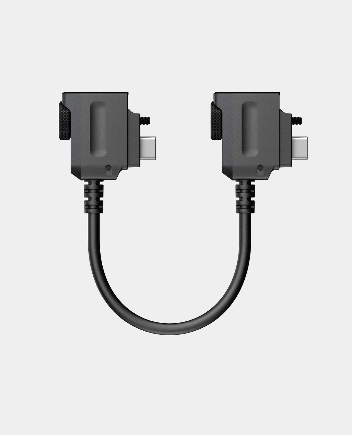 MAAK Daisy Chain Cable