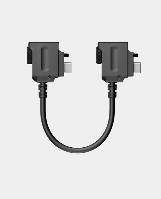 MAAK Daisy Chain Cable