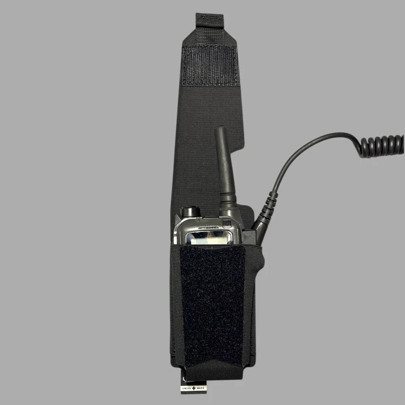 Funkgerätetasche TPH 700/900 Pouch (Polycom)