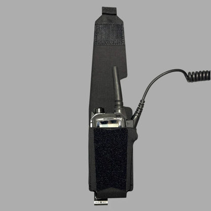 Funkgerätetasche TPH 700/900 Pouch (Polycom)