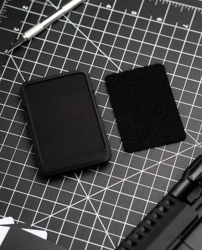 MAAK ID Wallet Module