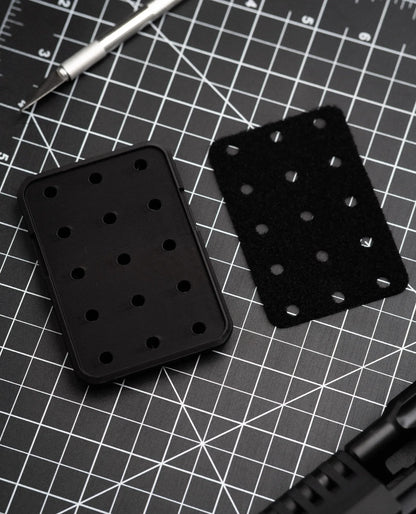 MAAK Universal Plate Module