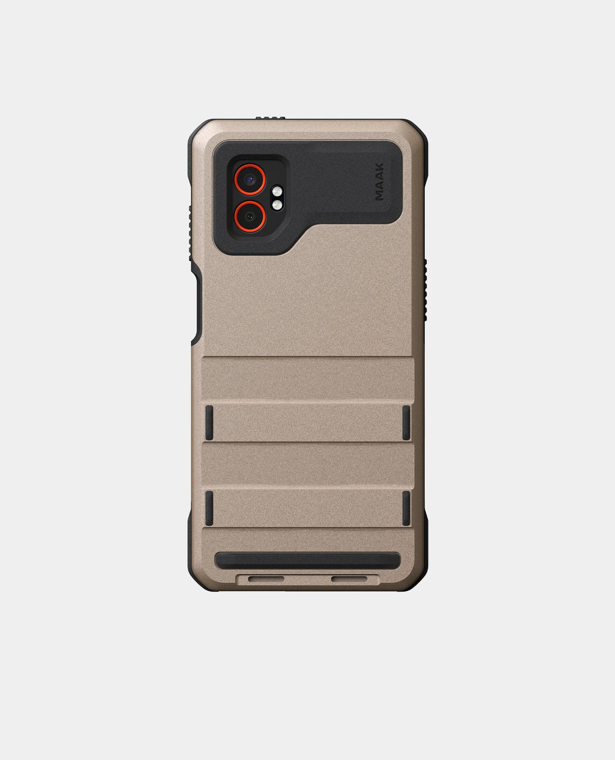 MAAK Forge Case - Coyote Tan / XCover7 Pro / XCover6 Pro