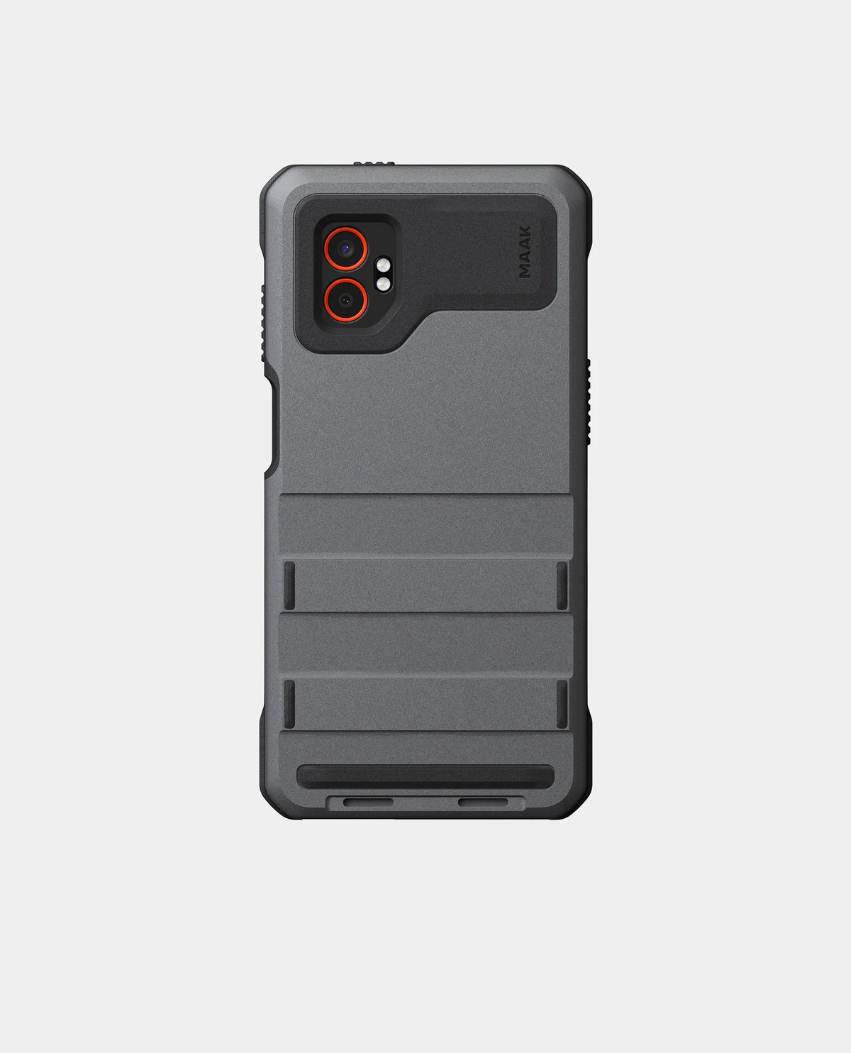 MAAK Forge Case - Graphite Black / XCover7 Pro / XCover6 Pro