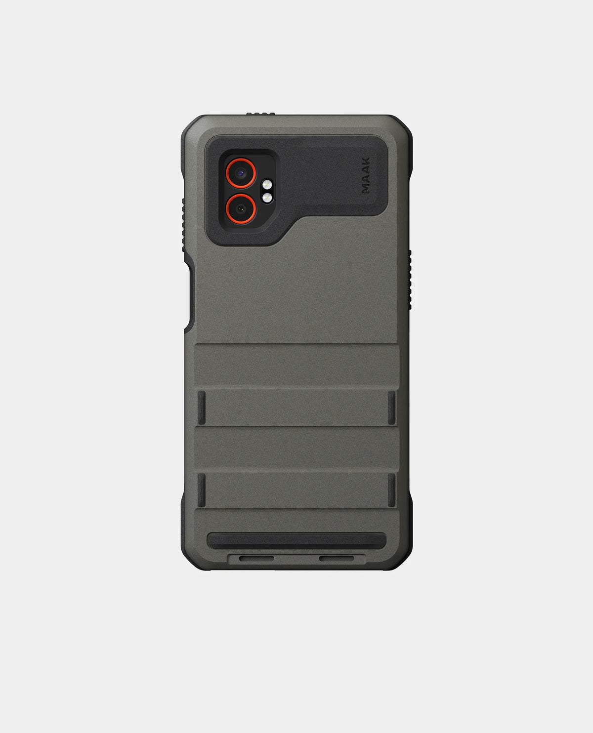 MAAK Forge Case - OD Green / XCover7 Pro / XCover6 Pro