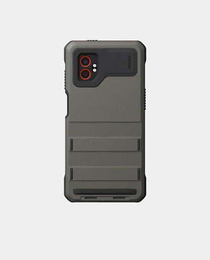 MAAK Forge Case - OD Green / XCover7 Pro / XCover6 Pro