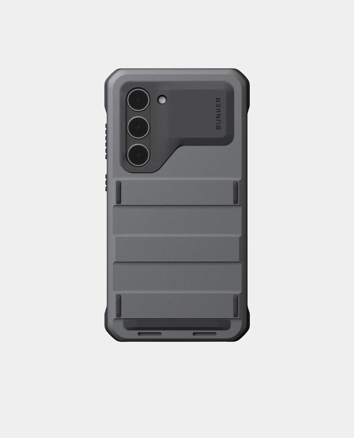 MAAK Forge Case - Graphite Black / S23 / S23TE