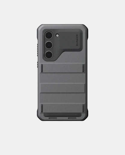 MAAK Forge Case - Graphite Black / S23 / S23TE