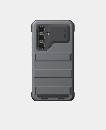 MAAK Forge Case - Graphite Black / S24 / S25
