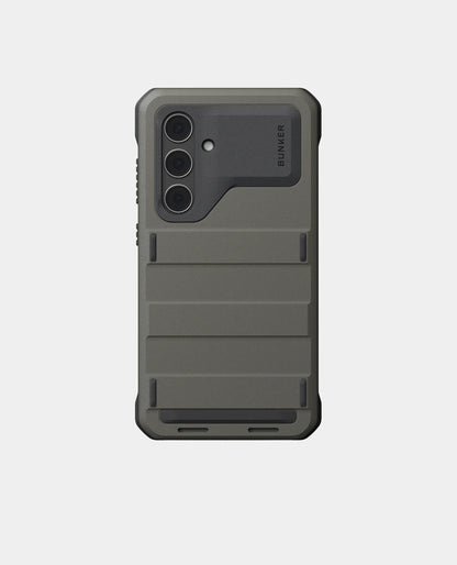 MAAK Forge Case - OD Green / S24 / S25