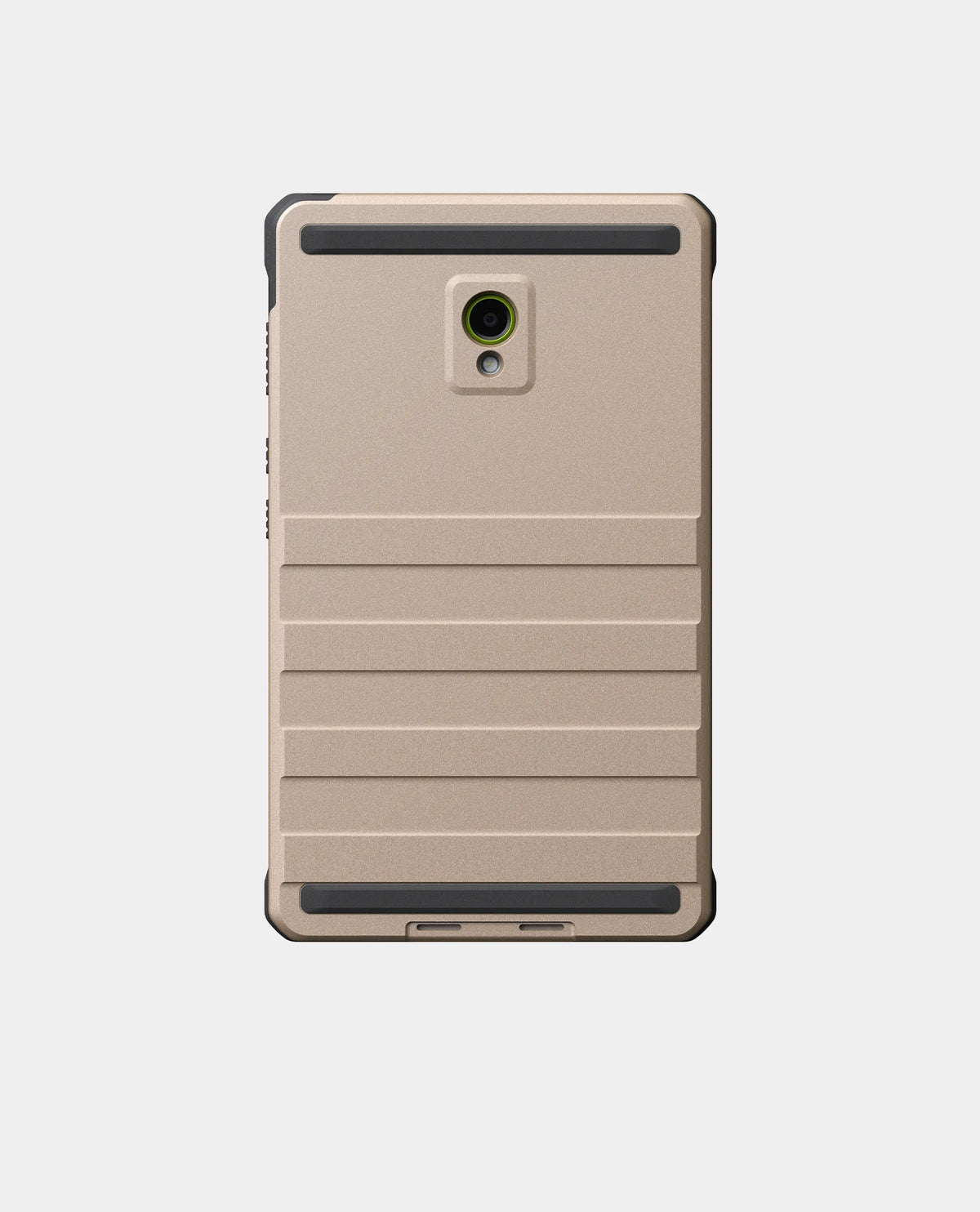 MAAK Forge Case - Coyote Tan / TAB ACTIVE 5