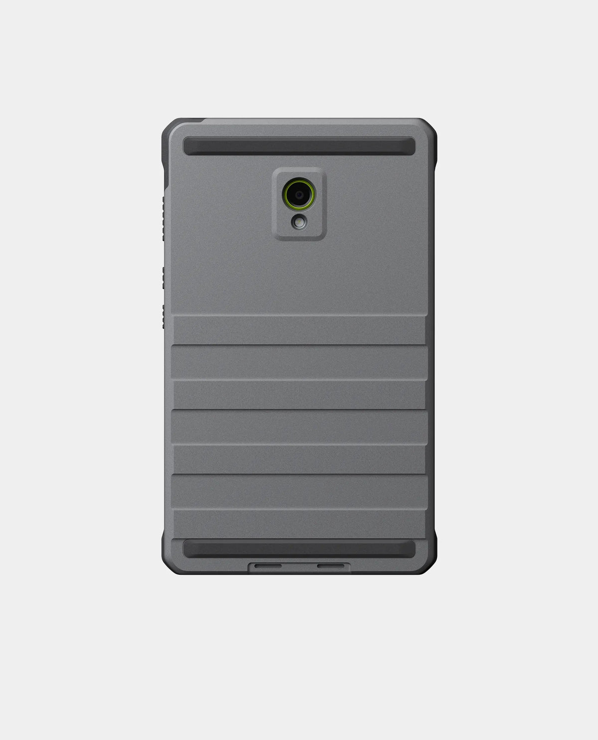 MAAK Forge Case - Graphite Black / TAB ACTIVE 5
