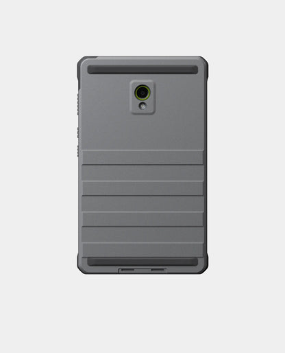 MAAK Forge Case - Graphite Black / TAB ACTIVE 5