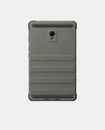 MAAK Forge Case - OD Green / TAB ACTIVE 5