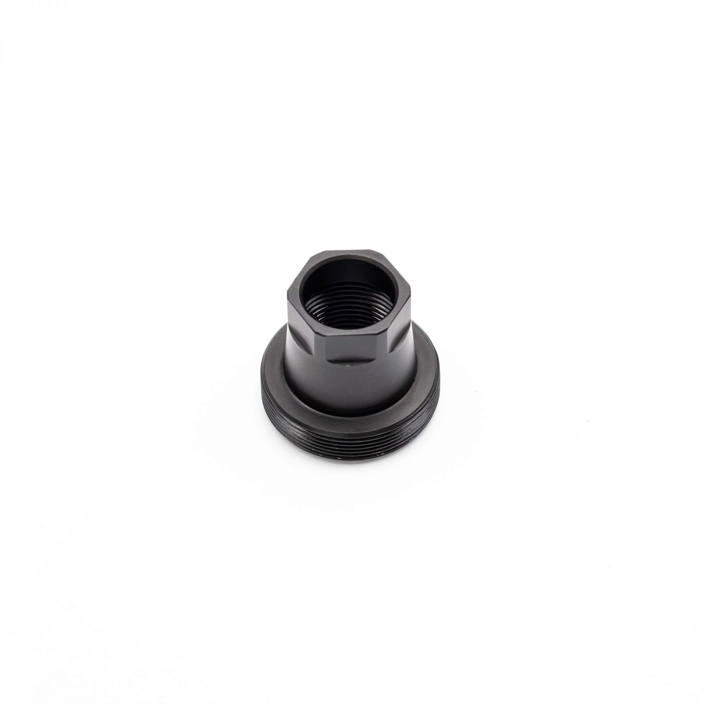 AREA419 Hellfire Universal Adapter